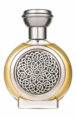 Парфюмерная вода Kahwa (100ml) Boadicea the Victorious